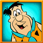 APK-иконка The Flintstones™: Bedrock!