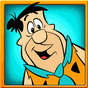 The Flintstones™: Bedrock! APK Simgesi