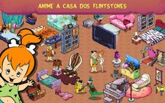 The Flintstones™: Bedrock! imgesi 15