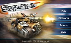 Super Tank 3D image 16