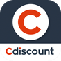 Cdiscount