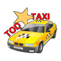 Tod Taxi Sofer APK