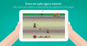 Click jogos-Oficial