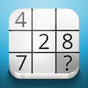 APK-иконка Sudoku