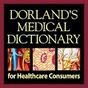 Dorland’s Medical Dictionary APK