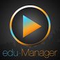 edu-Manager의 apk 아이콘