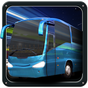 APK-иконка Автобус вождения симулятор