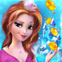 Princess Coin Palace APK Simgesi