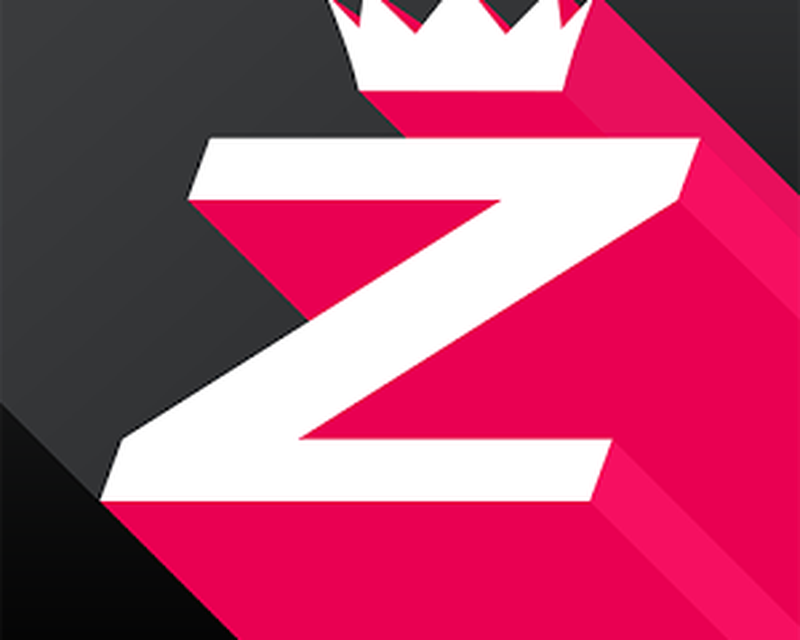 Z Ringtones PREMIUM 2017 APK - Free download app for Android