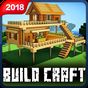 Build Craft 2 | Pocket Edition 2018 apk icono