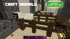 Imagen 10 de Build Craft 2 | Pocket Edition 2018