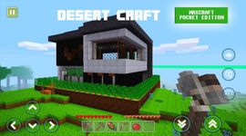 Imagen 11 de Build Craft 2 | Pocket Edition 2018