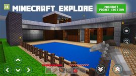 Imagen 12 de Build Craft 2 | Pocket Edition 2018