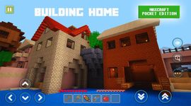 Imagen 13 de Build Craft 2 | Pocket Edition 2018