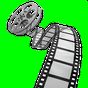 My Movies (free) APK