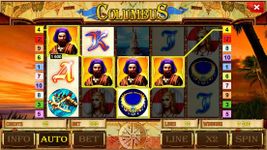 Immagine 9 di Columbus Deluxe slot