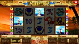 Immagine 11 di Columbus Deluxe slot