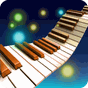 Power Piano APK