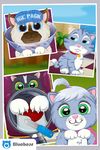 Kitty Cat Doctor image 13