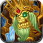 Mini Dungeon - Action RPG apk icono