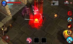 Imagen 9 de Mini Dungeon - Action RPG