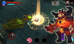 Imagen 10 de Mini Dungeon - Action RPG