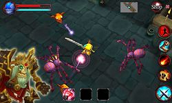 Imagen 11 de Mini Dungeon - Action RPG