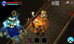 Imagen 12 de Mini Dungeon - Action RPG