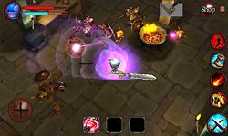 Imagen 13 de Mini Dungeon - Action RPG