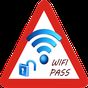 Wifi Password WLAN y JAZZTEL APK