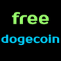 APK-иконка freedogecoin