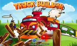 Track Builder image 1