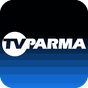 TV Parma APK