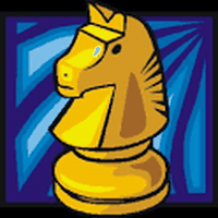 Chess Openings Pró-Master - Latest version for Android - Download APK