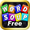 imagen word soupa free 0mini comments