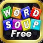 APK-иконка Word Soup Free: Word Game