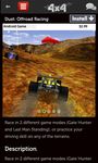 รูปภาพที่  ของ เกมแข่งรถขนาด 4x4