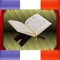 Quran French APK