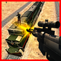 APK-иконка Train Attack 3D