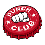 Biểu tượng apk Punch Club 2016