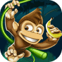 Banana Island: Temple Course APK