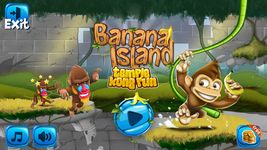 Banana Island: Temple Course image 10