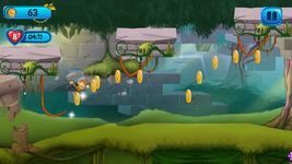 Imagem 11 do Banana Island-Jogos de corrida