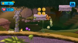 Imagem 12 do Banana Island-Jogos de corrida