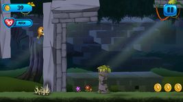 Banana Island: Temple Course image 13