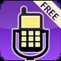 CVR Call Recorder apk icon