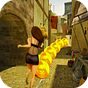 Subway India Game APK