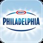 Philadelphia-Rezepte APK