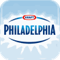 Philadelphia ricette APK