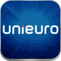 Unieuro APK